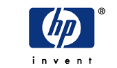 Rent HP Computers in Delhi