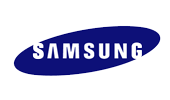 Samsung Computers on Rent